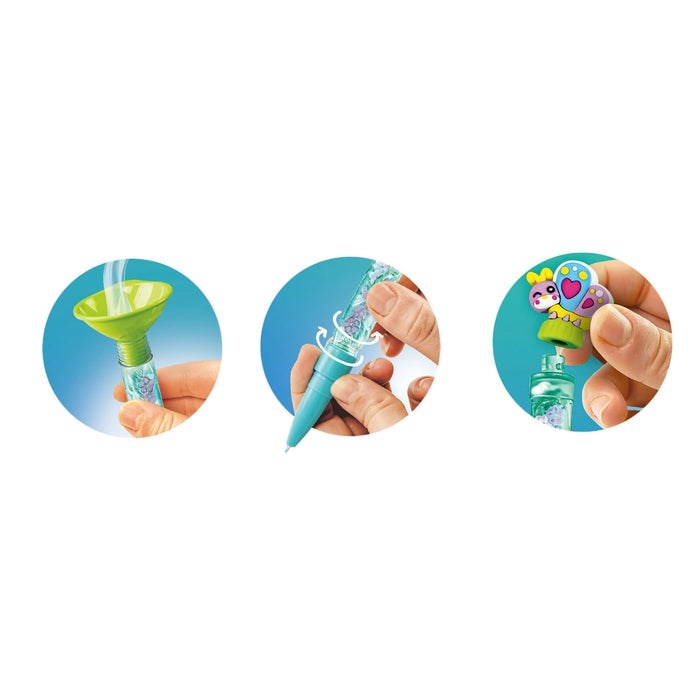 Clementoni IDEA 18169 играчка за изкуство/занаяти