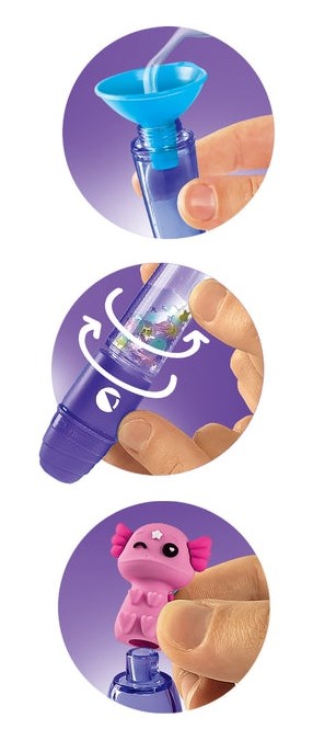 Clementoni IDEA 18167 играчка за изкуство/занаяти