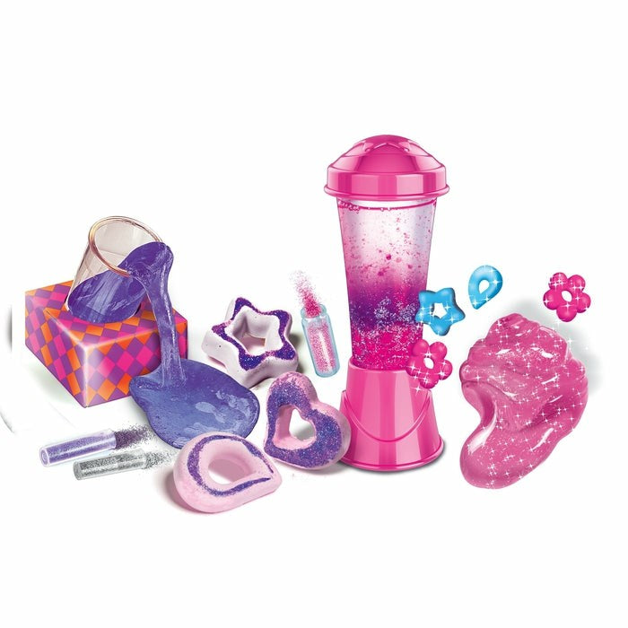 Clementoni 50700 детска научна играчка