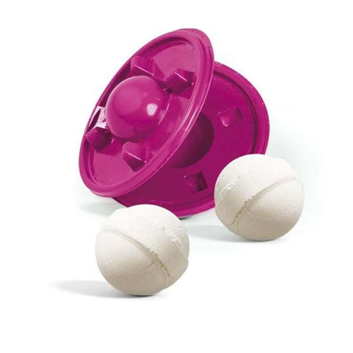 Игра за Умения Clementoni