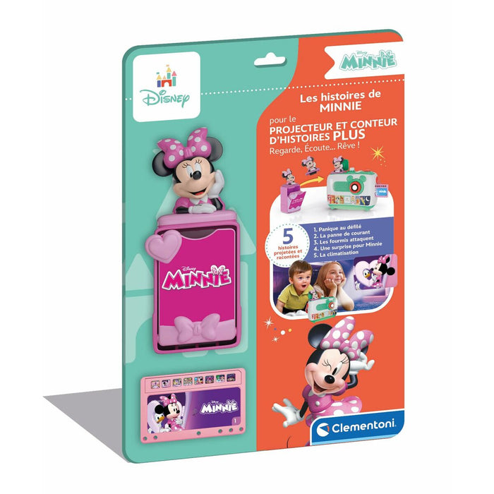 Музикална Играчка Clementoni