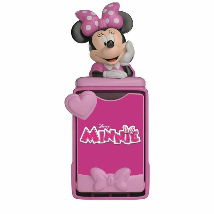 Музикална Играчка Clementoni