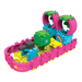CLICS CB180 строителна играчка