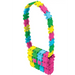 CLICS CB180 строителна играчка