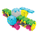 CLICS CB180 строителна играчка