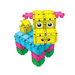 CLICS CB180 строителна играчка
