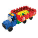 CLICS CB198 строителна играчка