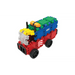 CLICS CB198 строителна играчка