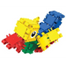 CLICS CB198 строителна играчка