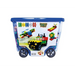CLICS CB606 строителна играчка