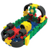 CLICS CD007 строителна играчка