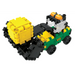 CLICS CD007 строителна играчка