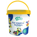 CLICS CD007 строителна играчка