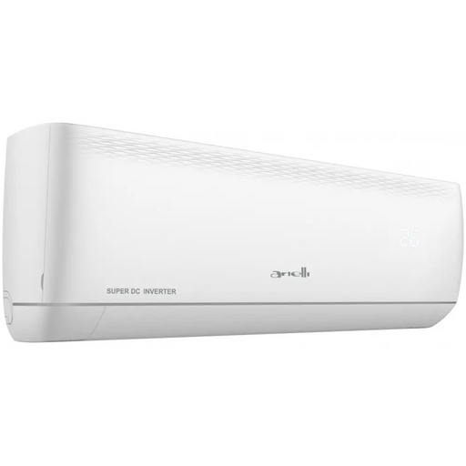 Климатик инверторен ARIELLI ASW-H18B7/JDR3DI-EU (Wi-Fi)