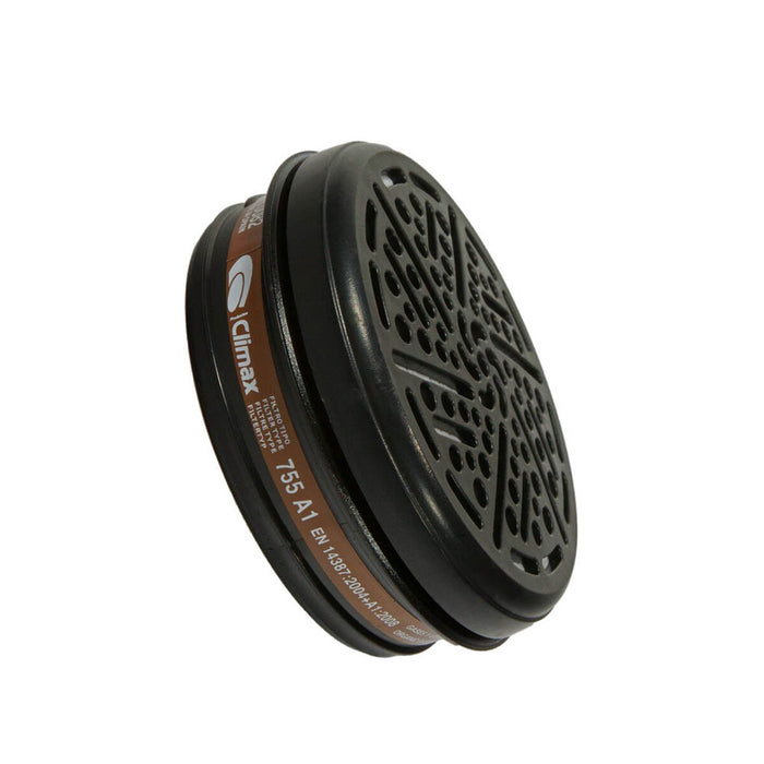 Филтър за Маска Climax 755-756 a1