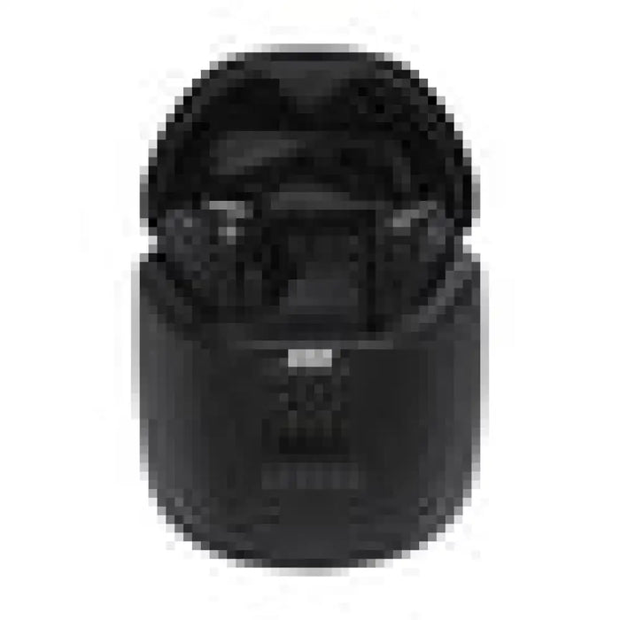 Clip-on Микрофон USB-C JBL QUANTUM STREAM WIRLESS USB-C