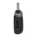 Clip-on Микрофон USB-C JBL QUANTUM STREAM WIRLESS USB-C