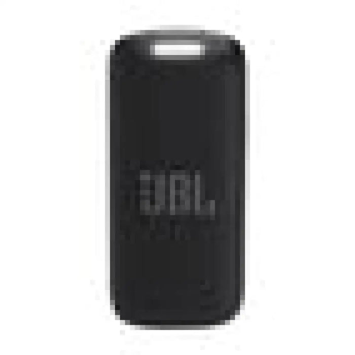 Clip-on Микрофон USB-C JBL QUANTUM STREAM WIRLESS USB-C