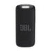 Clip-on Микрофон USB-C JBL QUANTUM STREAM WIRLESS USB-C