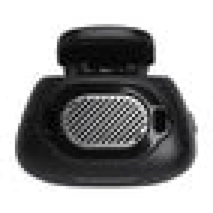 Clip-on Микрофон USB-C JBL QUANTUM STREAM WIRLESS USB-C