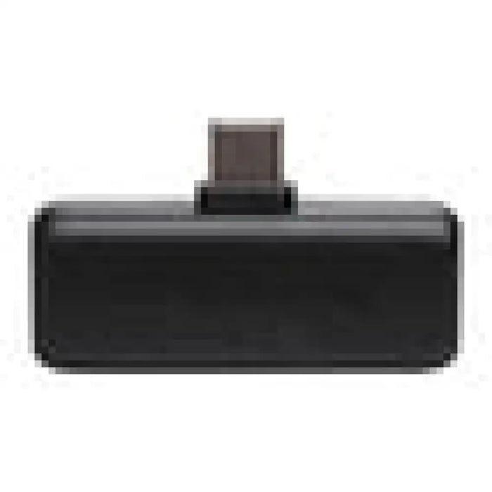 Clip-on Микрофон USB-C JBL QUANTUM STREAM WIRLESS USB-C