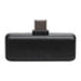 Clip-on Микрофон USB-C JBL QUANTUM STREAM WIRLESS USB-C
