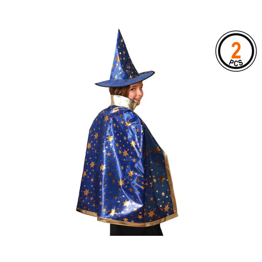 Cloak