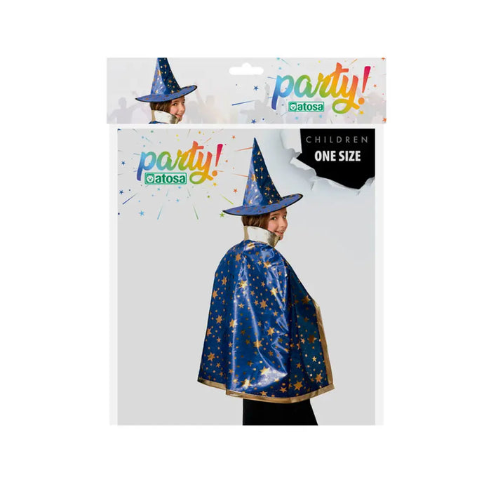 Cloak