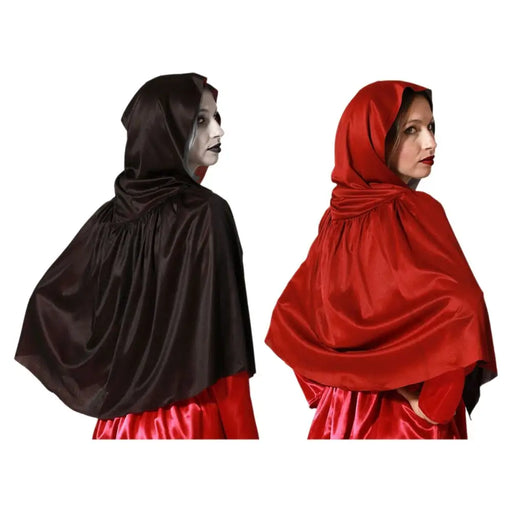 Cloak