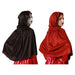 Cloak