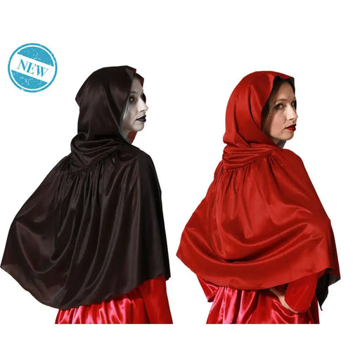 Cloak