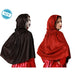 Cloak