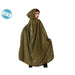Cloak Черен Златен 1,2 m