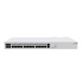 Cloud Router Mikrotik CCR2116-12G-4S + 13xGigabit LAN 4xSFP