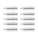 CO-2 капсула UMAREX 12 g - комплект от 10 (CO210)