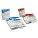 Coated Paper Yosan Бял 125 Листи SRA3