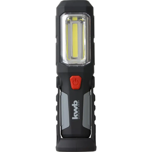 COB-LED РАБОТНА ЛАМПА FLEX