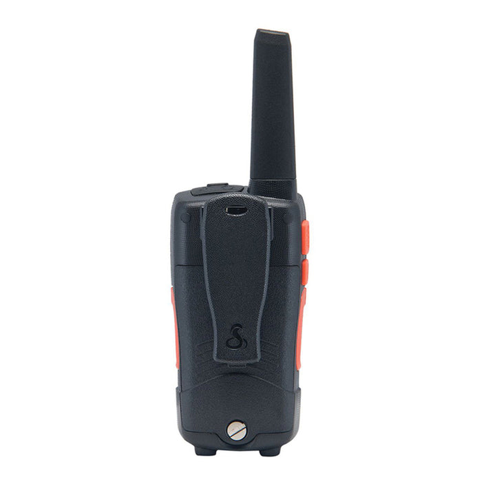 Радиостанция COBRA AM 1055