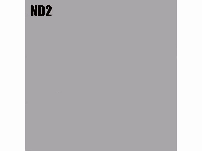 Филтър Cokin - Neutral Grey, ND2 (X152)