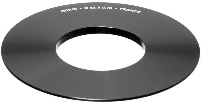 Адаптер-пръстен Cokin - X-PRO series, 62 mm (X462)