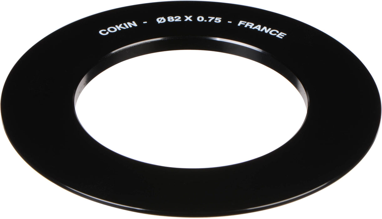 Адаптер-пръстен Cokin - X-PRO series, 82 mm (X482)