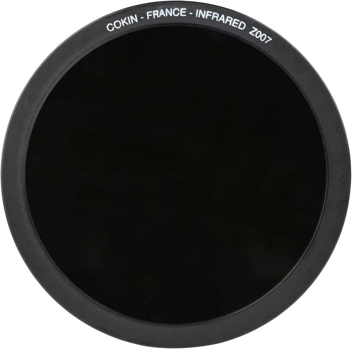 Филтър Cokin - Z Pro series, Infrared 89B (Z007)