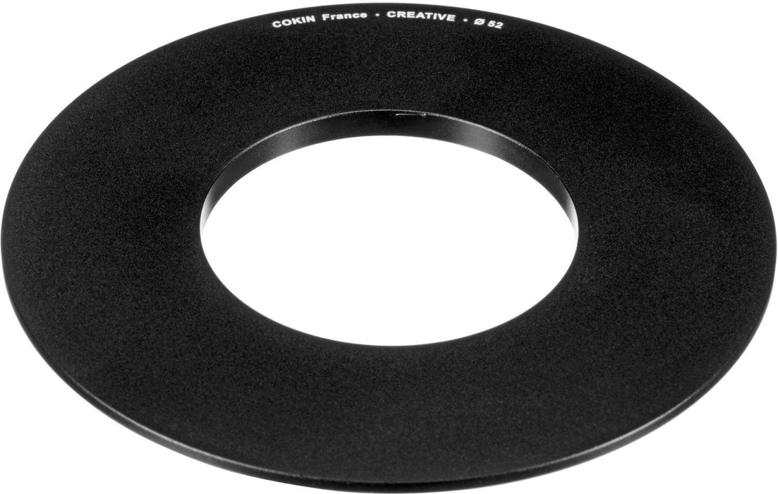 Адаптер-пръстен Cokin - Z series, 52 mm (Z452)