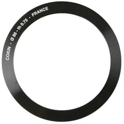 Адаптер-пръстен Cokin - Z-Pro series, 86 mm (Z486)