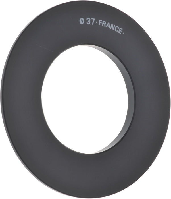Адаптер-пръстен Cokin - A series, 37 mm (A437)