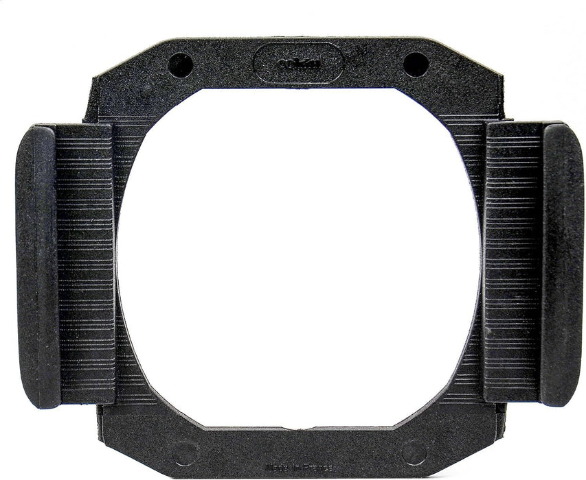 Адаптер Cokin - P series Wide Angle държач към Z-PRO филтри (P362M)