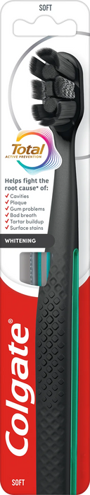Четка за зъби Whitening Soft, 1 бр