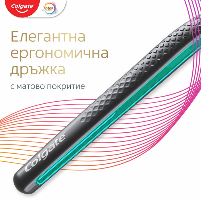 Четка за зъби Whitening Soft, 1 бр