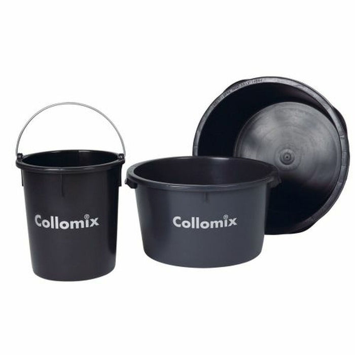 Съд за смесване Collomix 60403