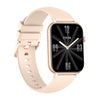 Смарт часовник COLMI C28 Gold
